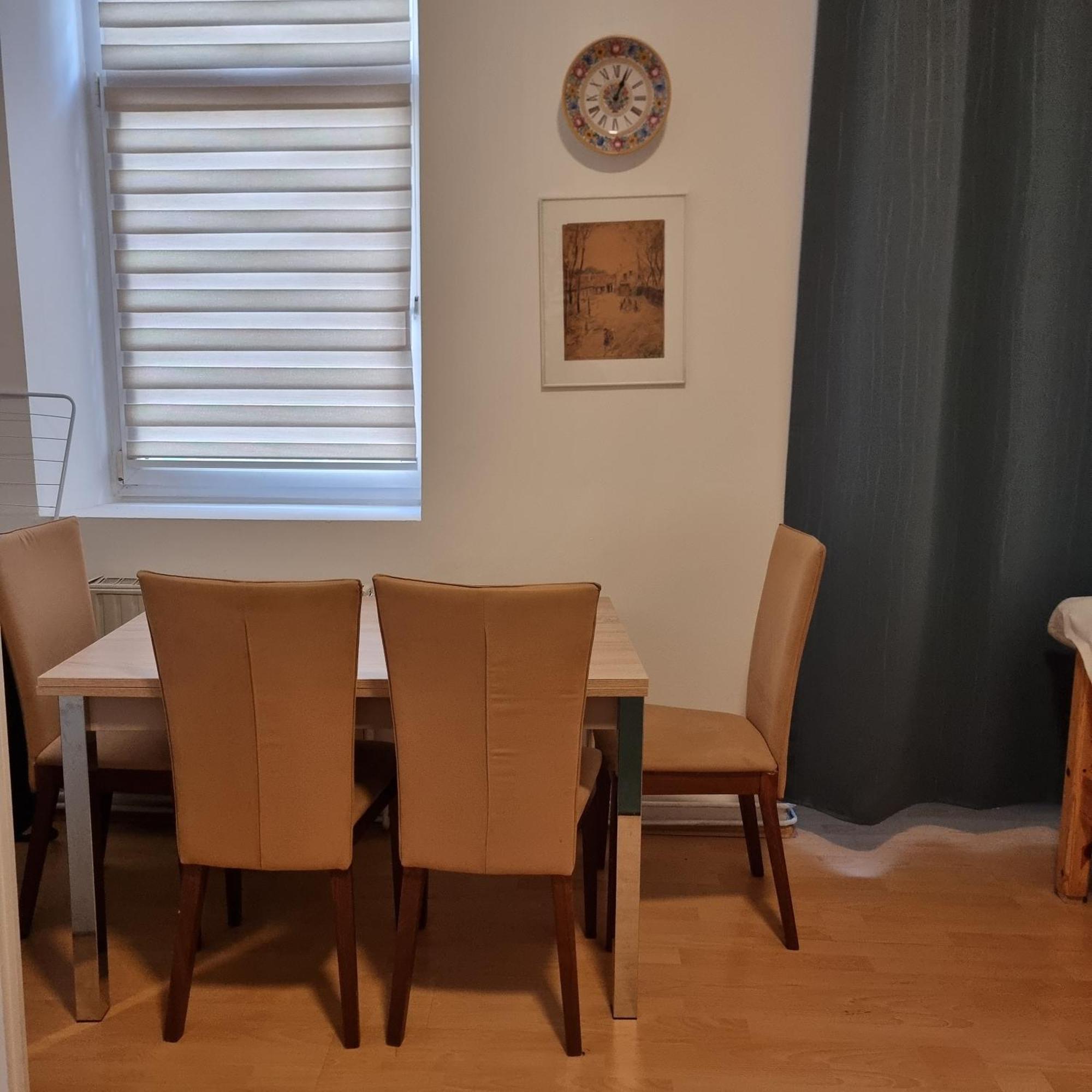 Bella Apart Lägenhet Wien Exteriör bild